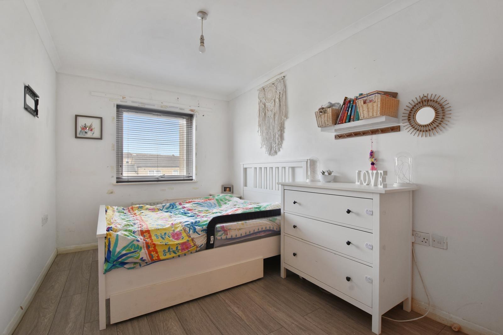 Property Image 2fe1563a-4122-411f-ba0e-dc916afa3caa