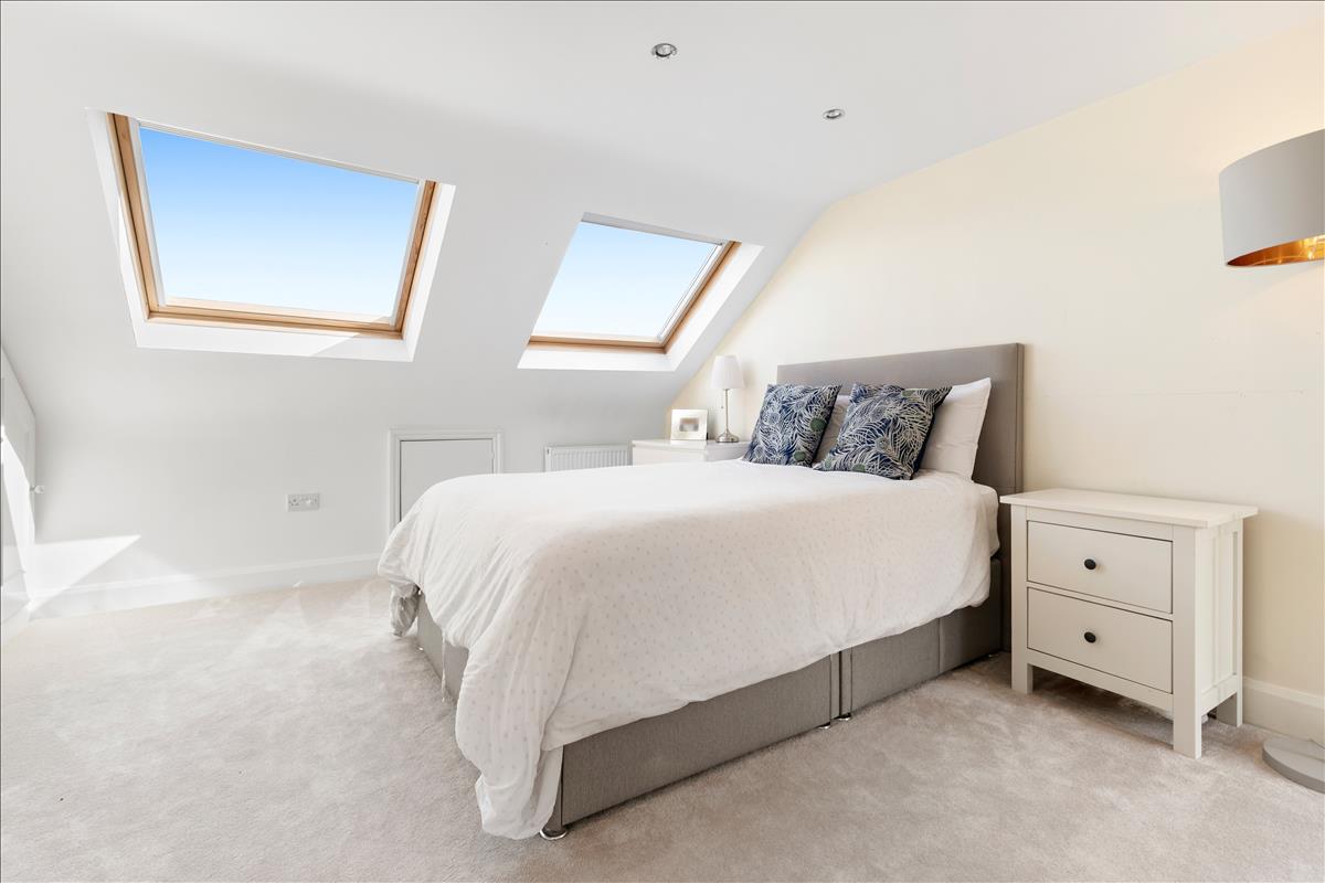 Property Image 2fe1b8de-7d6c-4538-8b62-2363bafaee7a