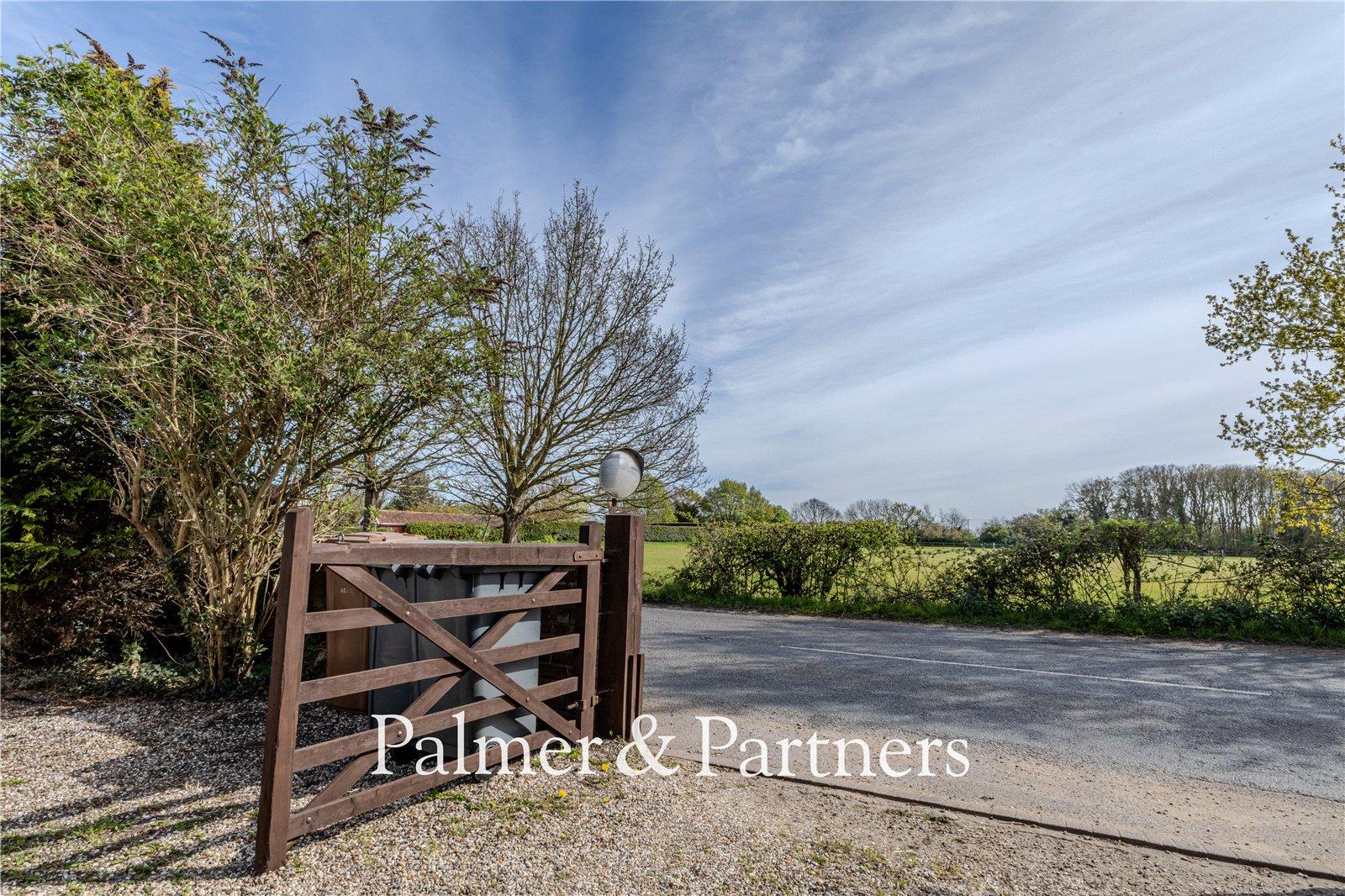 Property Image 2fe1f8ef-3025-419a-87f3-68d276208c2b