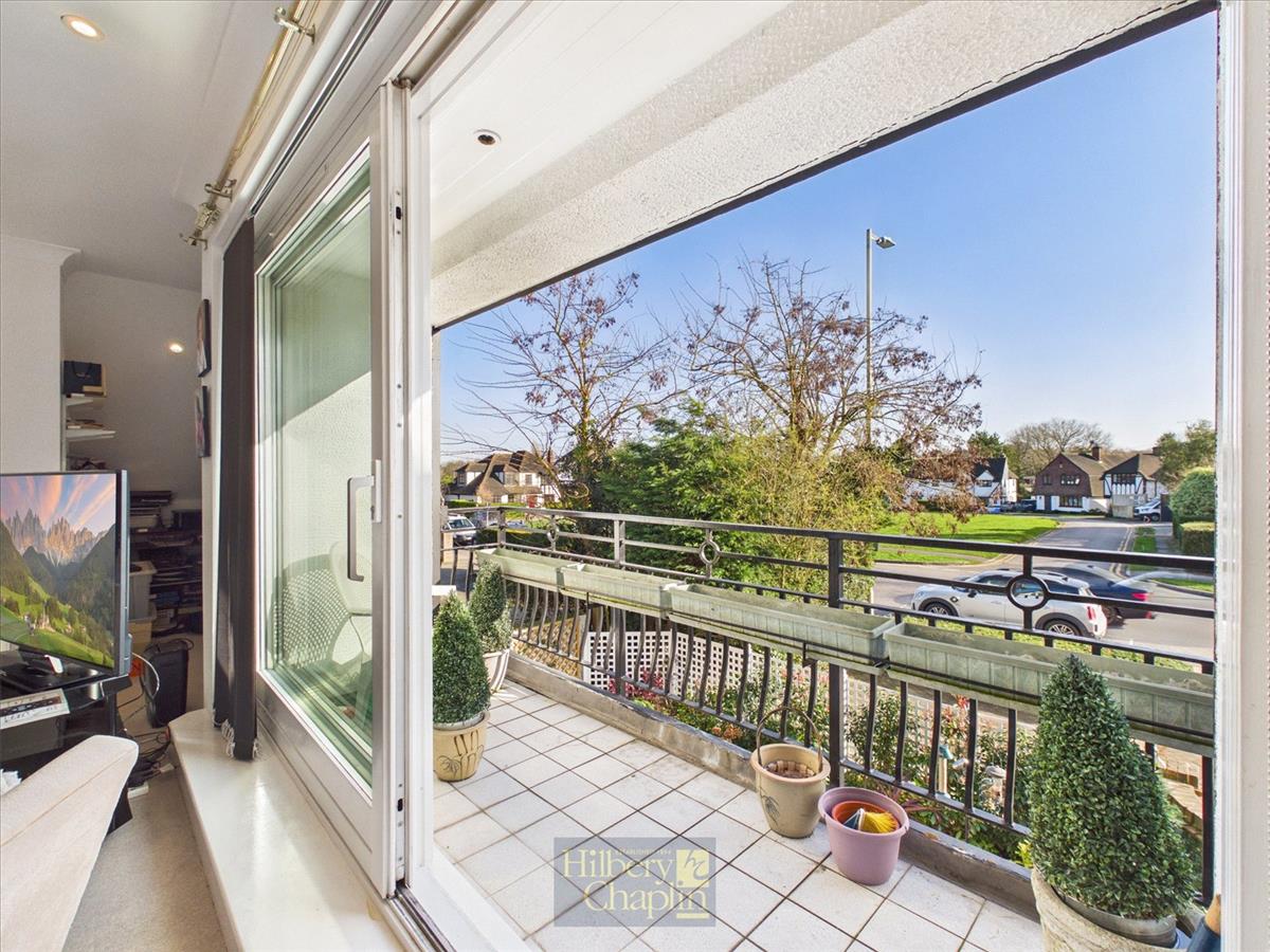 Property Image 2fe2ac7f-f64f-4417-a2bf-3660c4094fb9