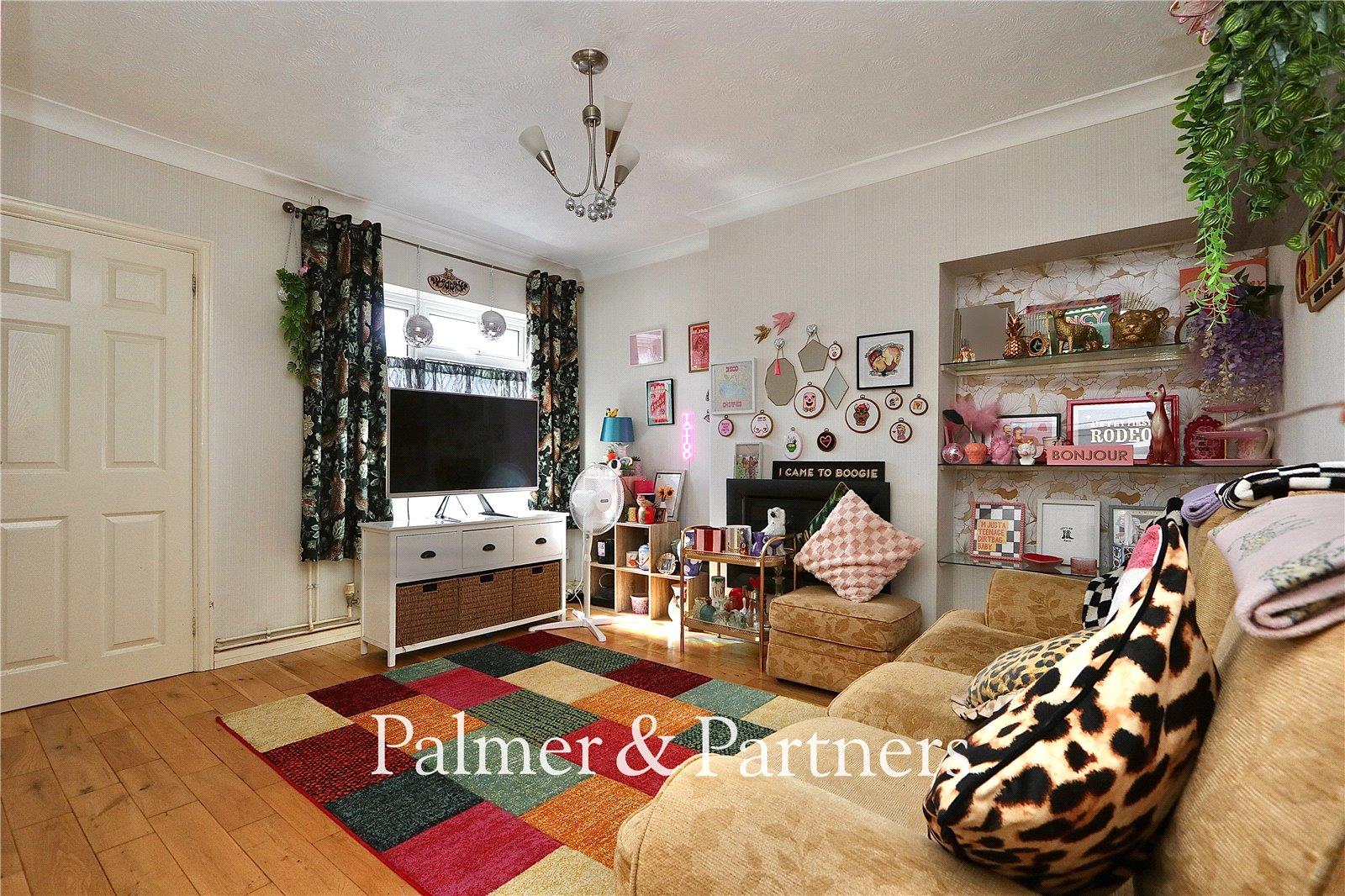 Property Image 2fe36094-9dcc-4c0e-9882-2e54851f25b1