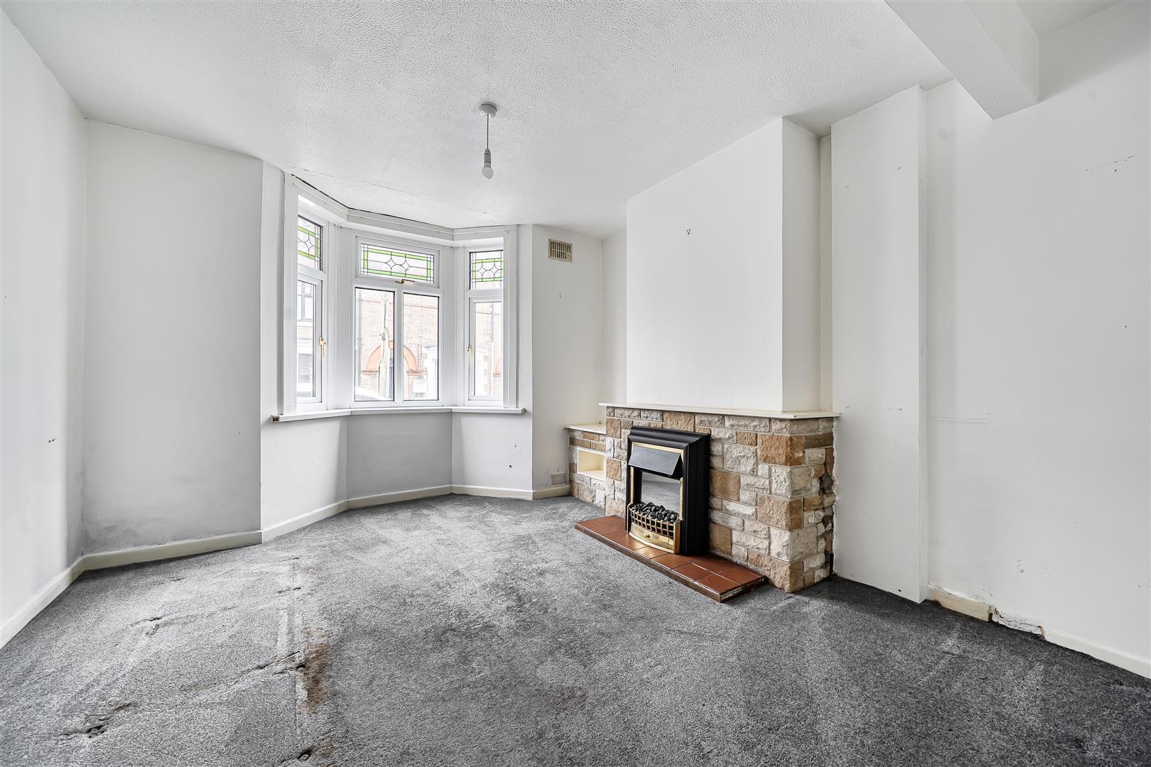 Property Image 2fe3e210-b821-42d8-b9a9-57ceb0209051
