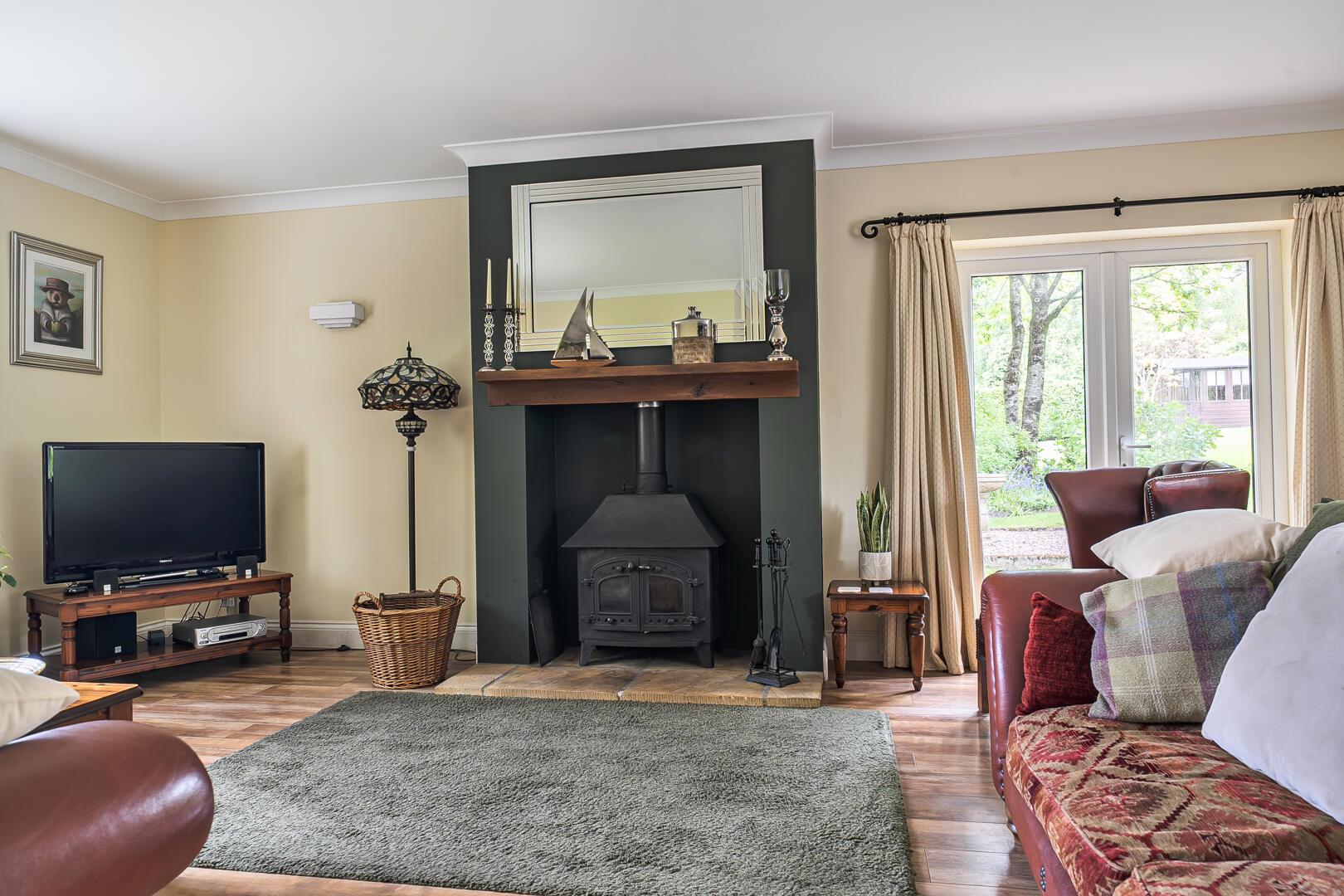 Property Image 2fe3ed37-efc7-48fc-963d-fcb141194ffc