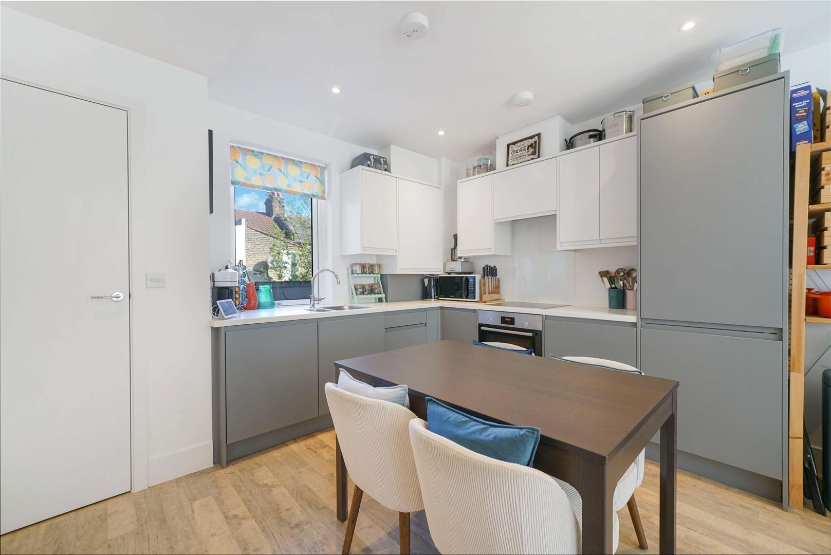 Property Image 2fe40f23-1151-498e-9f1d-c26cee55e5bd