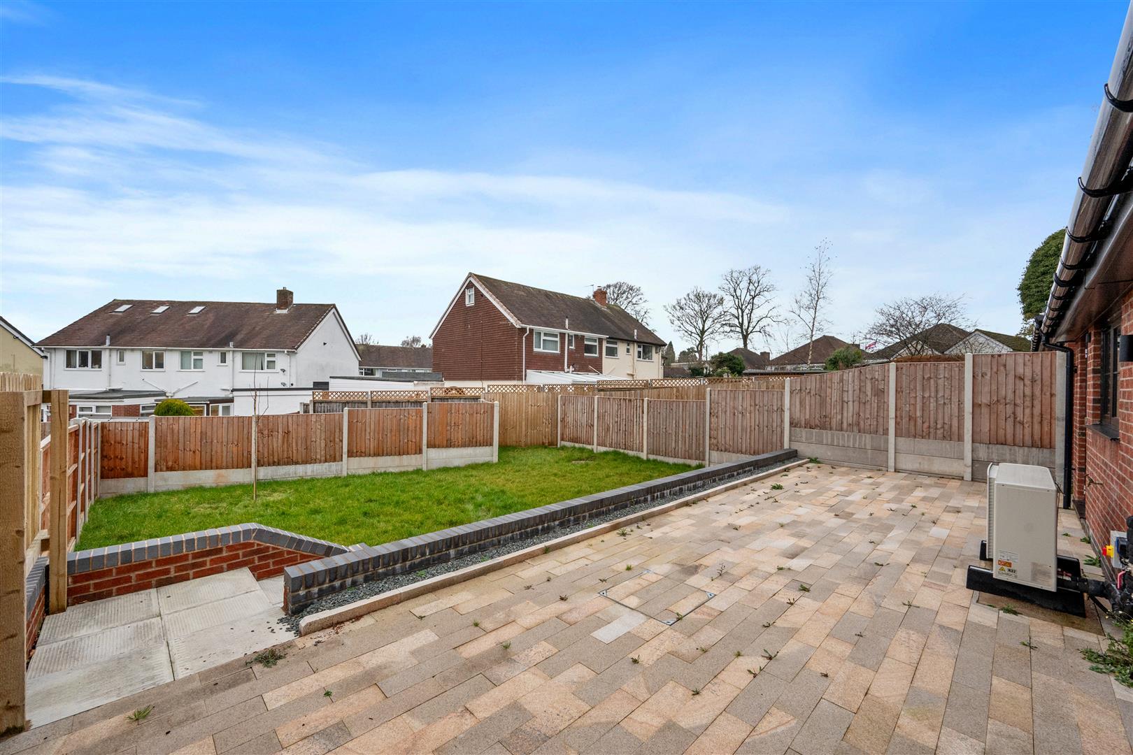 Property Image 2fe46398-7117-47ba-8e3a-80d1b581bdfd
