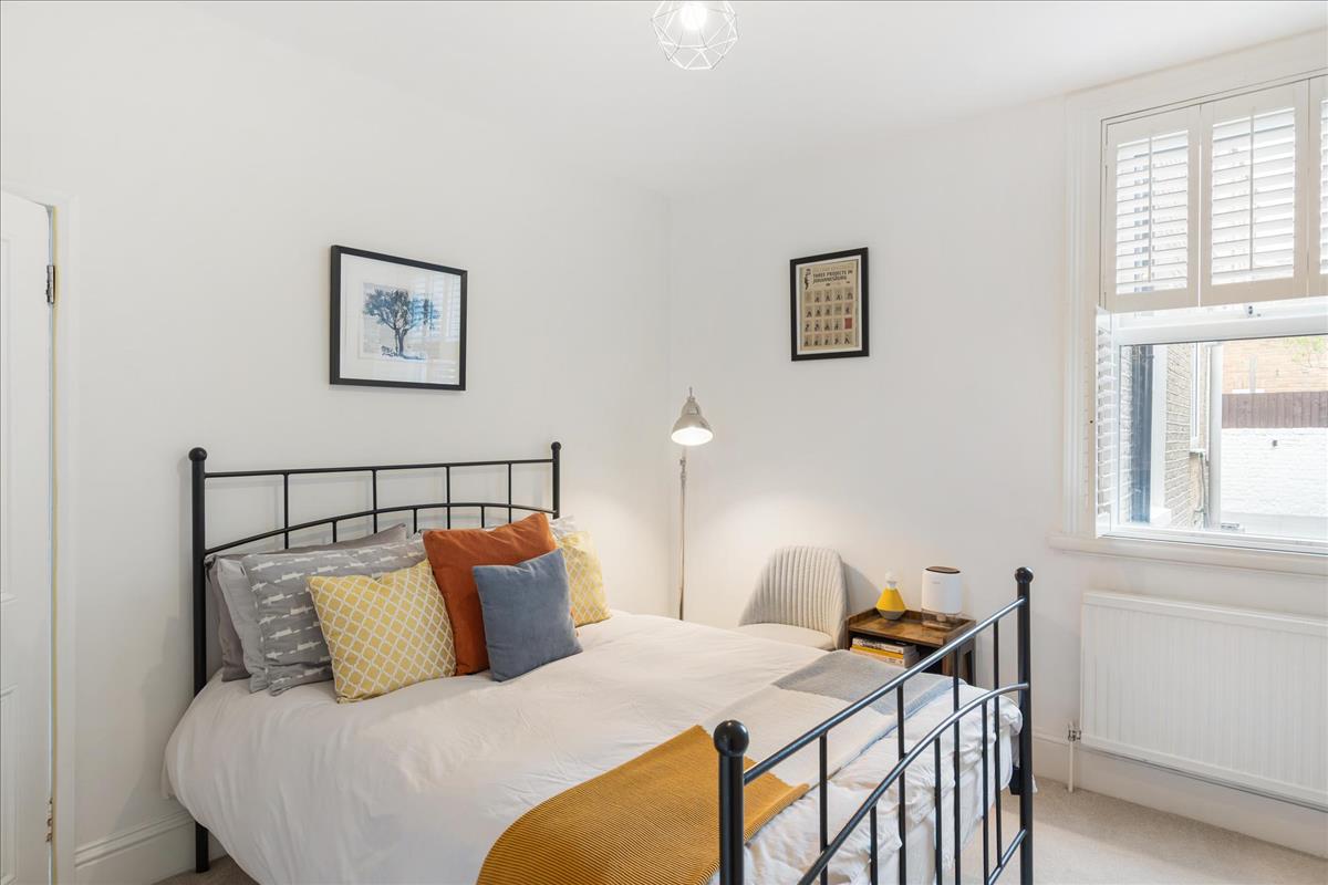 Property Image 2fe4645a-fcaa-4838-a764-59d9660b5c1f