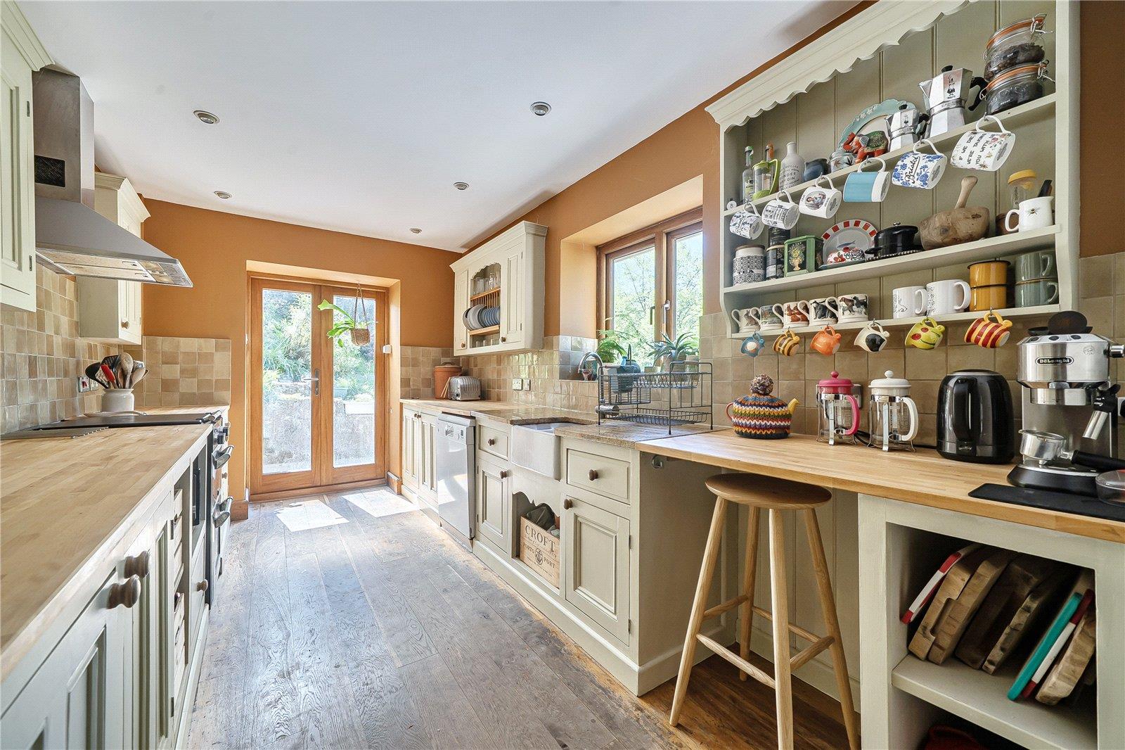 Property Image 2fe4d406-ad7e-4ae6-b03e-4dc15462381b