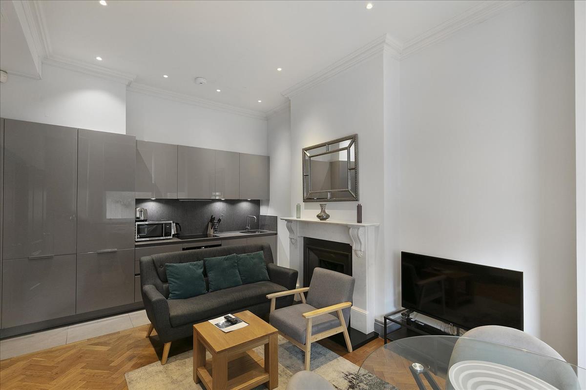 Property Image 2fe5631c-5c98-4711-8c58-21e0a559b8d0