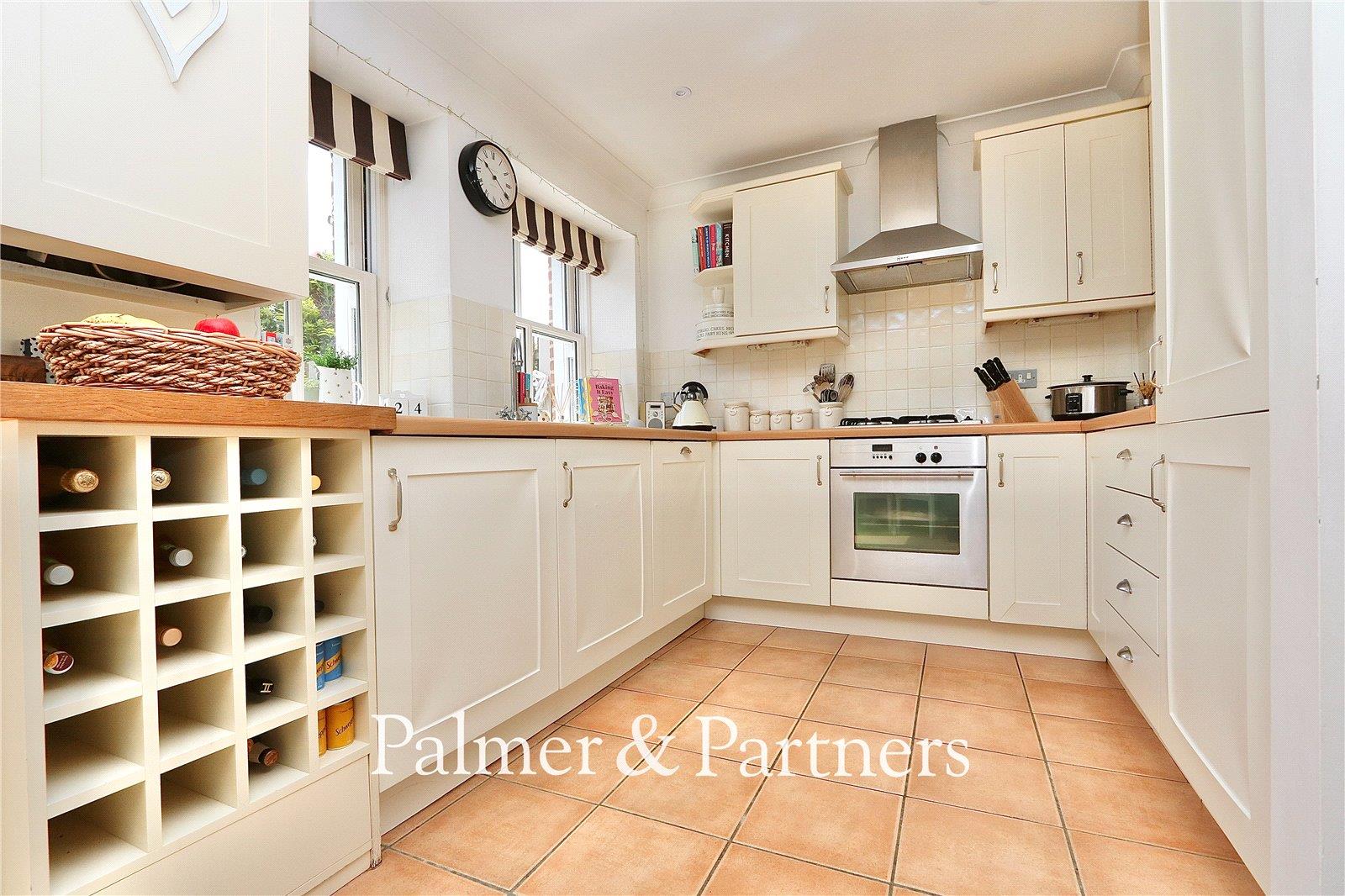 Property Image 2fe5a624-8076-4678-84a6-32a095ef33a8