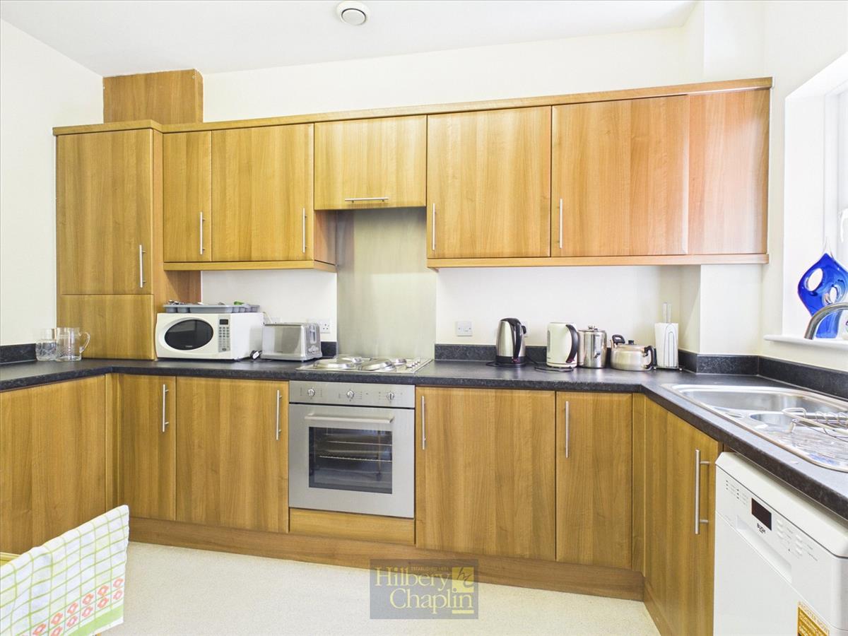 Property Image 2fe5fe70-5ea3-4eda-9ca9-e8b013a9b861