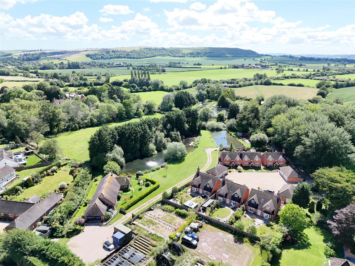 Property Image 2fe60e96-146f-41d8-aba2-f907a37849d6