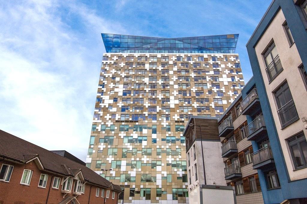 Property Image 2fe6635e-720d-438e-9fab-a5a08c474990