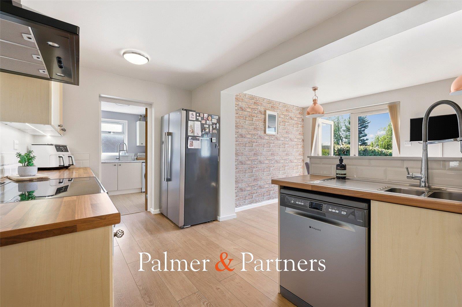 Property Image 2fe67028-7a5e-48b9-abcf-517d4938b665