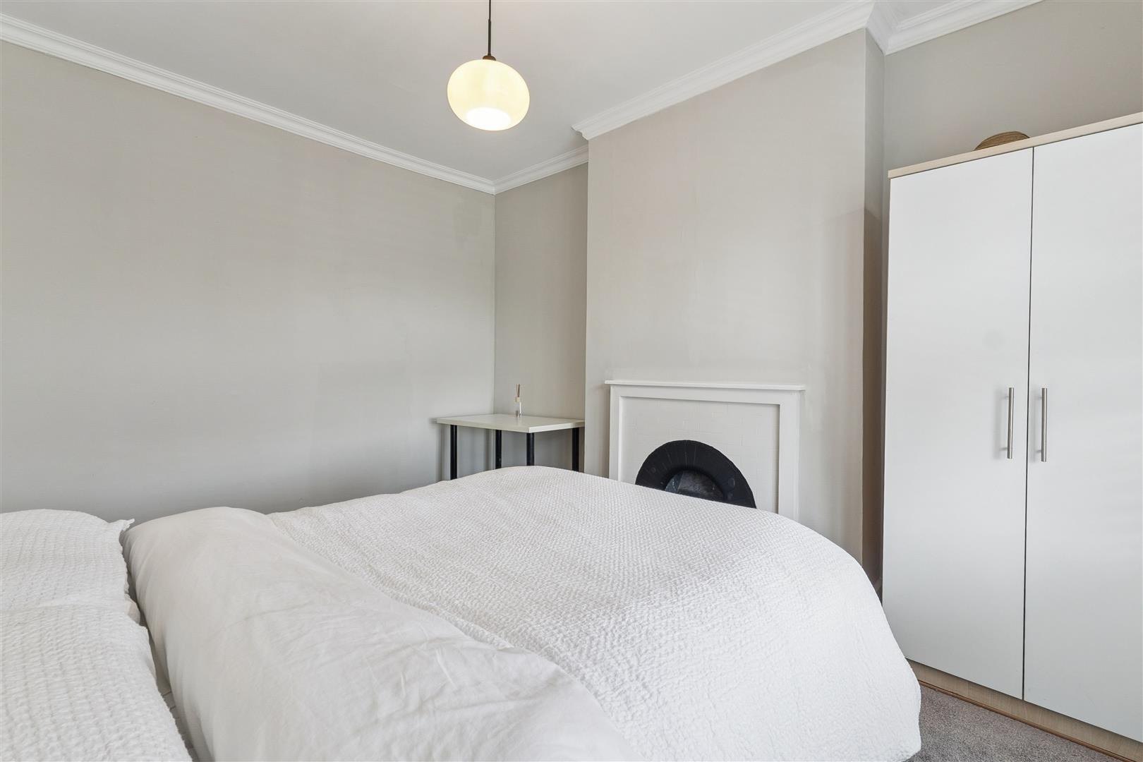Property Image 2fe752f4-7d33-4594-ae7f-ac3f6fa4b8d6