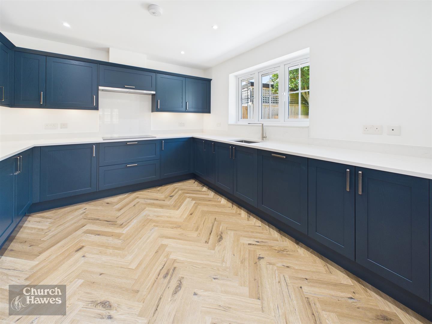 Property Image 2fe7559d-30cc-4563-816b-2838baf44f08