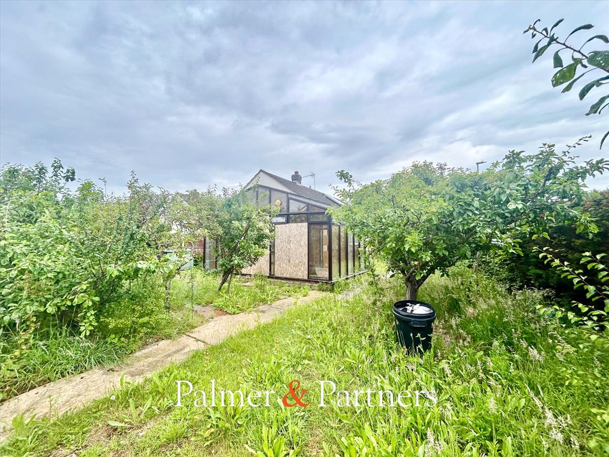 Property Image 2fe76169-385f-4525-970c-8566ba597ea2