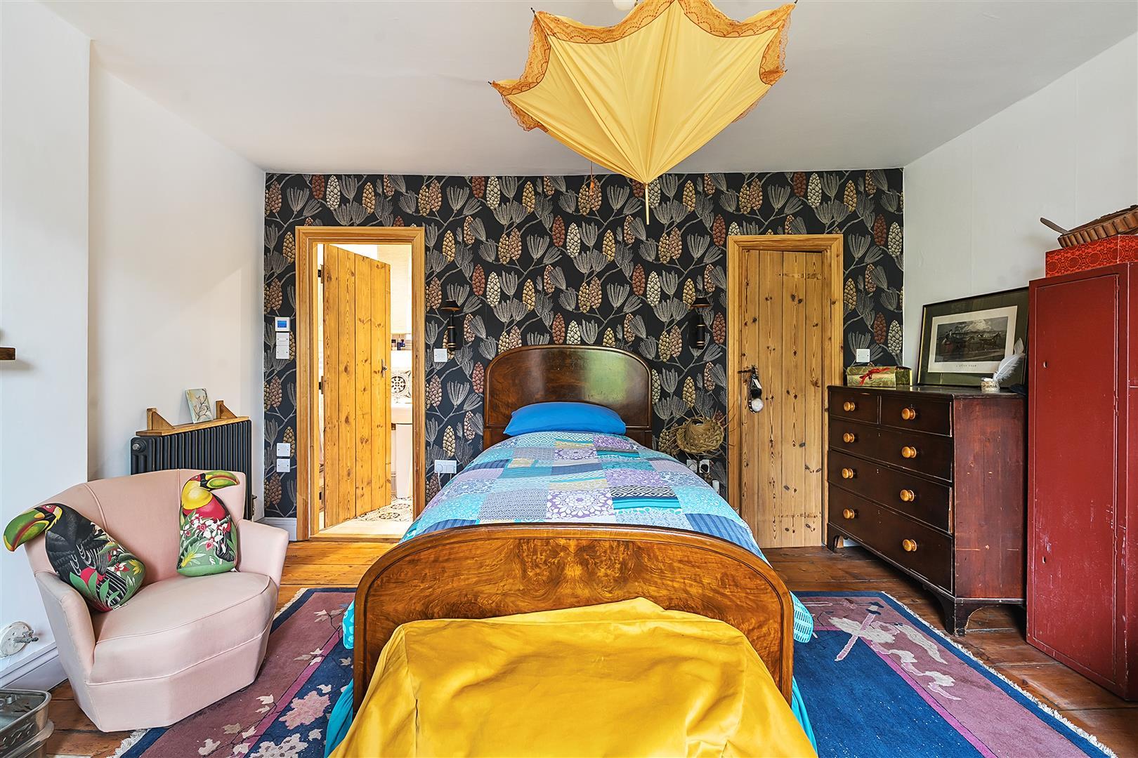 Property Image 2fe7d1a2-abe5-4cc1-9075-ce48c566805d