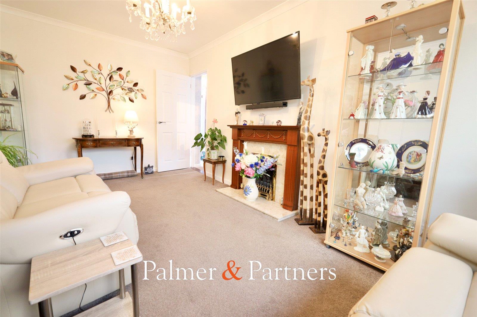 Property Image 2fe7f651-f418-48d1-a21b-15276064432f