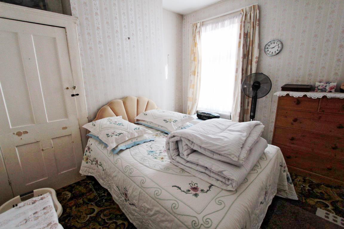 Property Image 2fe80d35-7afc-4f2e-8ac7-285254e76aaa