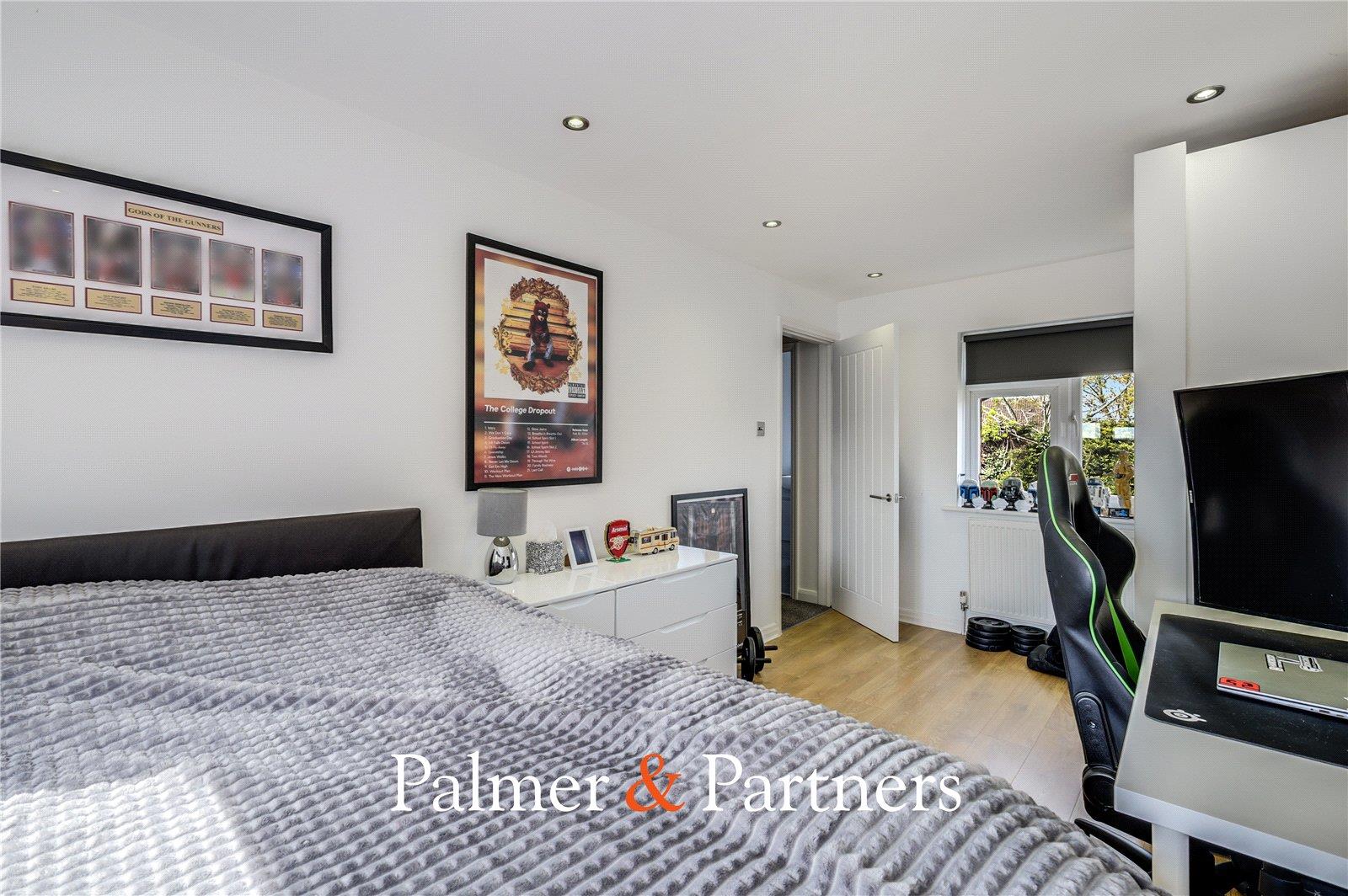 Property Image 2fe84344-7b1b-46bc-b6c8-c9fcb0a033ff