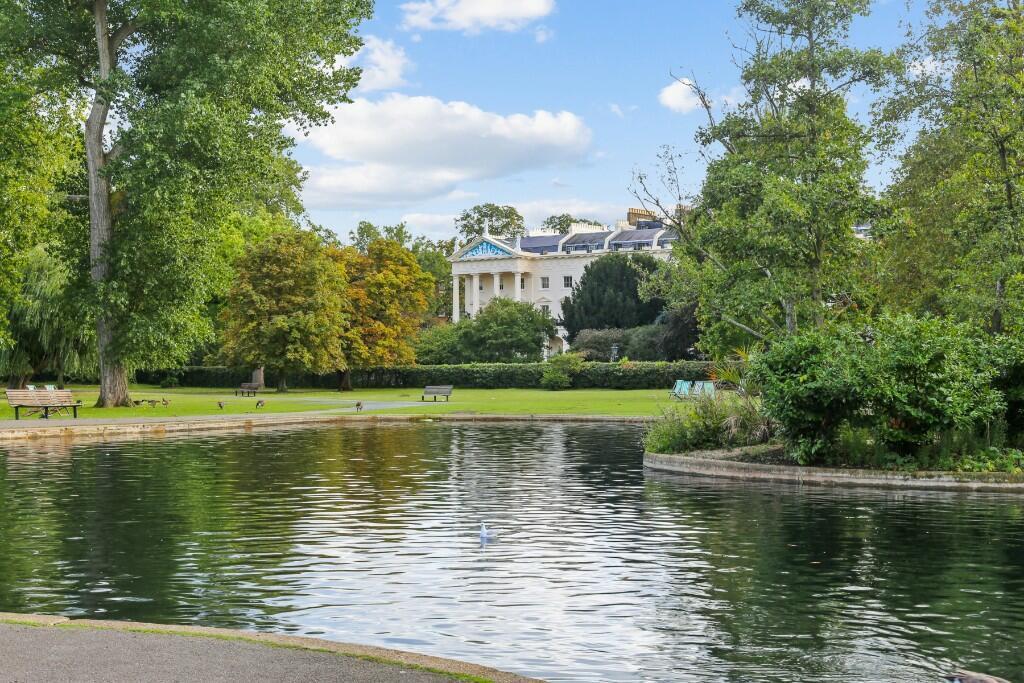 Property Image 2fe8cd7d-2e41-4842-b0fa-3ddab8426849
