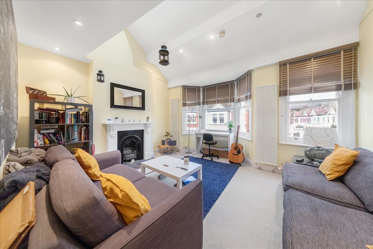 Property Image 2fe9cadf-13ef-4365-bd11-97ee229db9c3