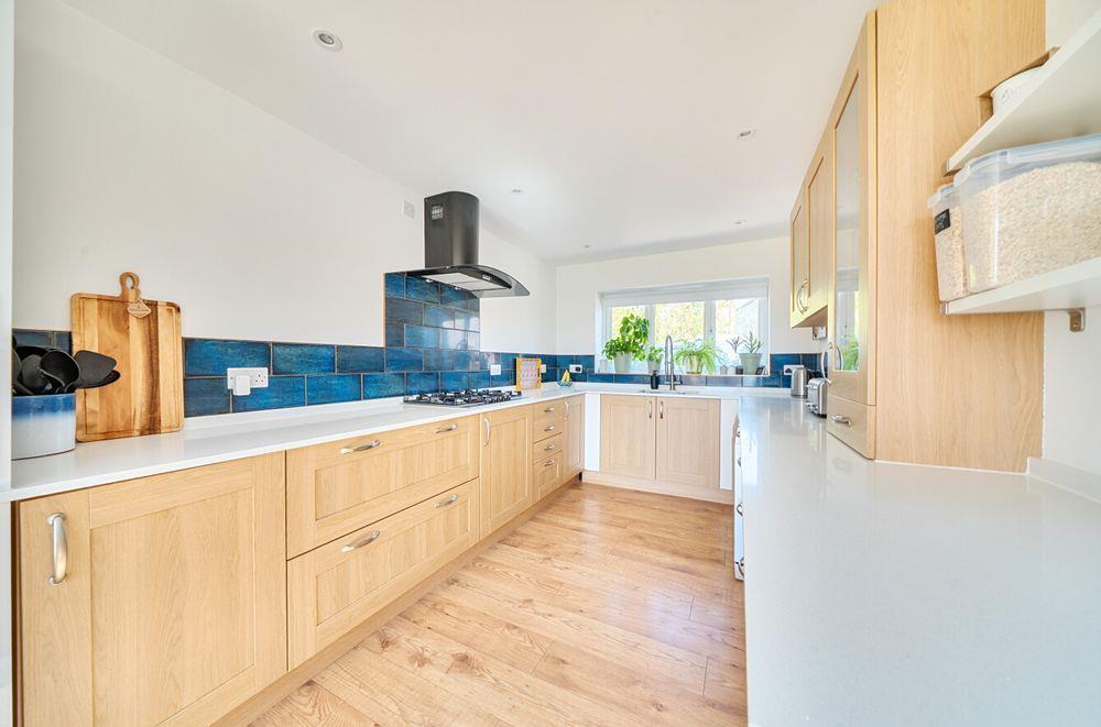 Property Image 2feabaed-98f4-49fc-a17a-e0496f16e28e
