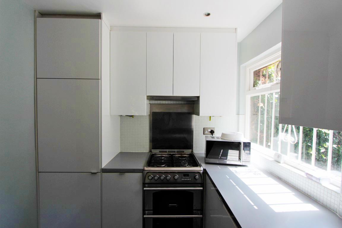 Property Image 2feafad4-8c60-48a5-bda0-f7a39bc17f97