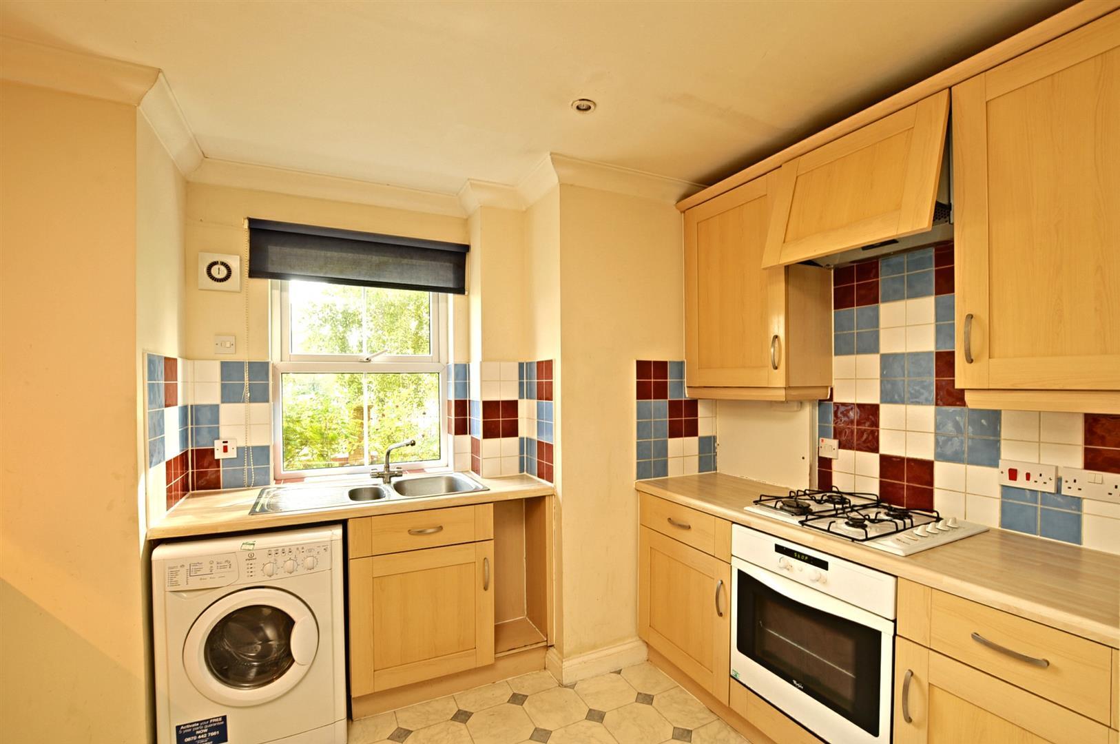 Property Image 2feb32c3-2eb0-4d24-b832-acf34888c8e0