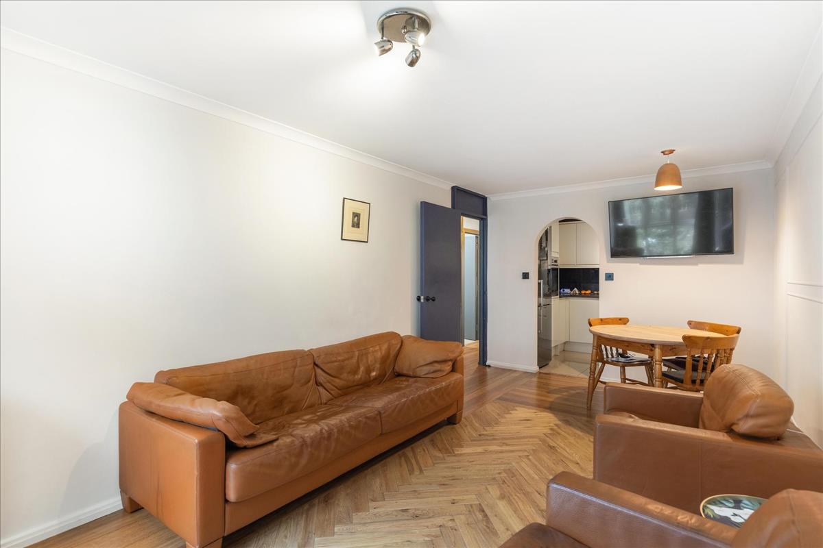 Property Image 2fec1a13-ad33-4a14-a58c-159c5b270f41