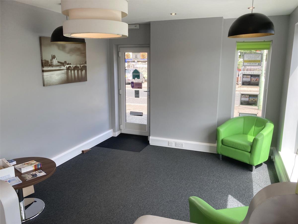 Property Image 2fec7b92-e8b2-4225-898b-167f23afd578