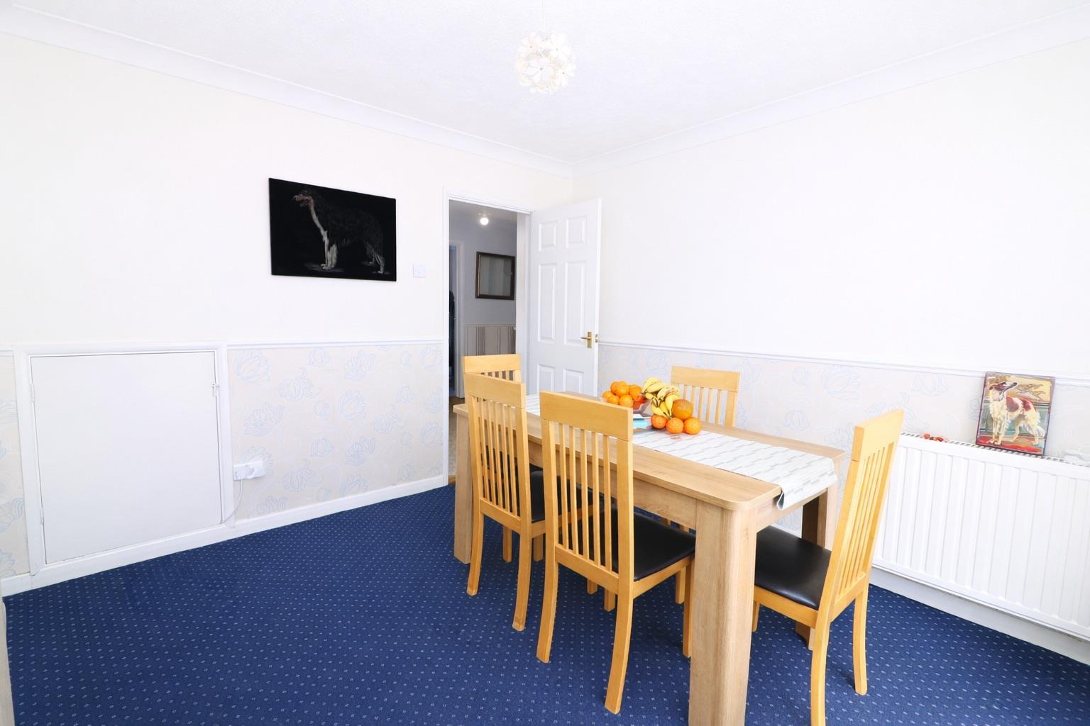 Property Image 2fec9e25-0848-426b-9b63-a7111c3754ea