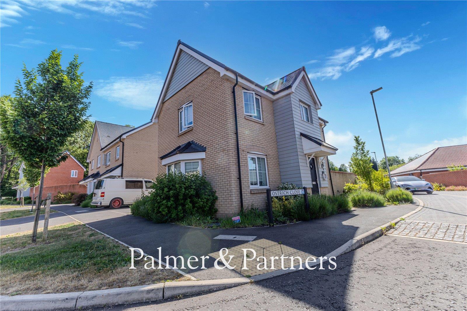 Property Image 2feca23c-ad2e-47ed-b8e5-34752a90d4fb