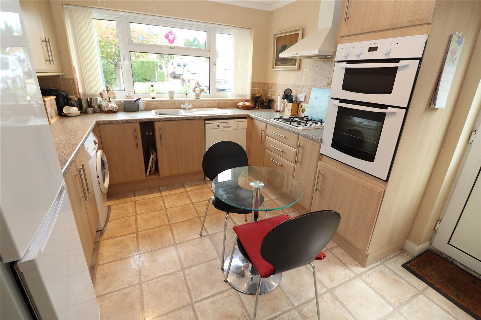 Property Image 2fed90cc-73e0-4539-91c2-6c78c35566b1