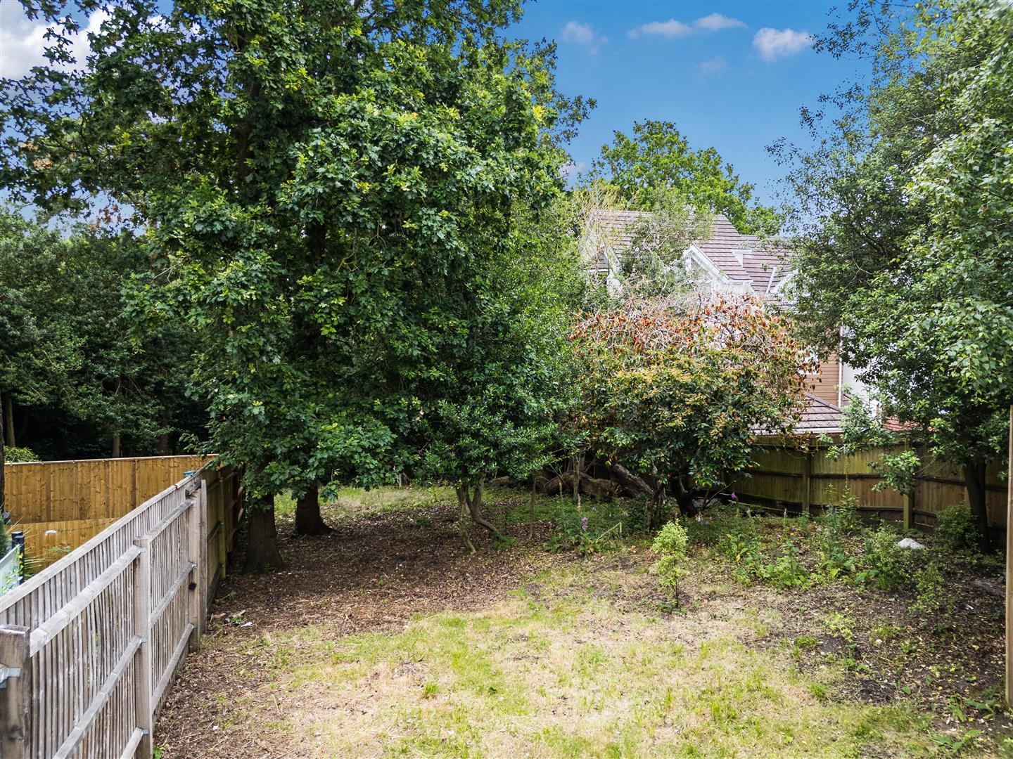 Property Image 2fed96ab-1ce1-40e2-97bd-4de928db2f09