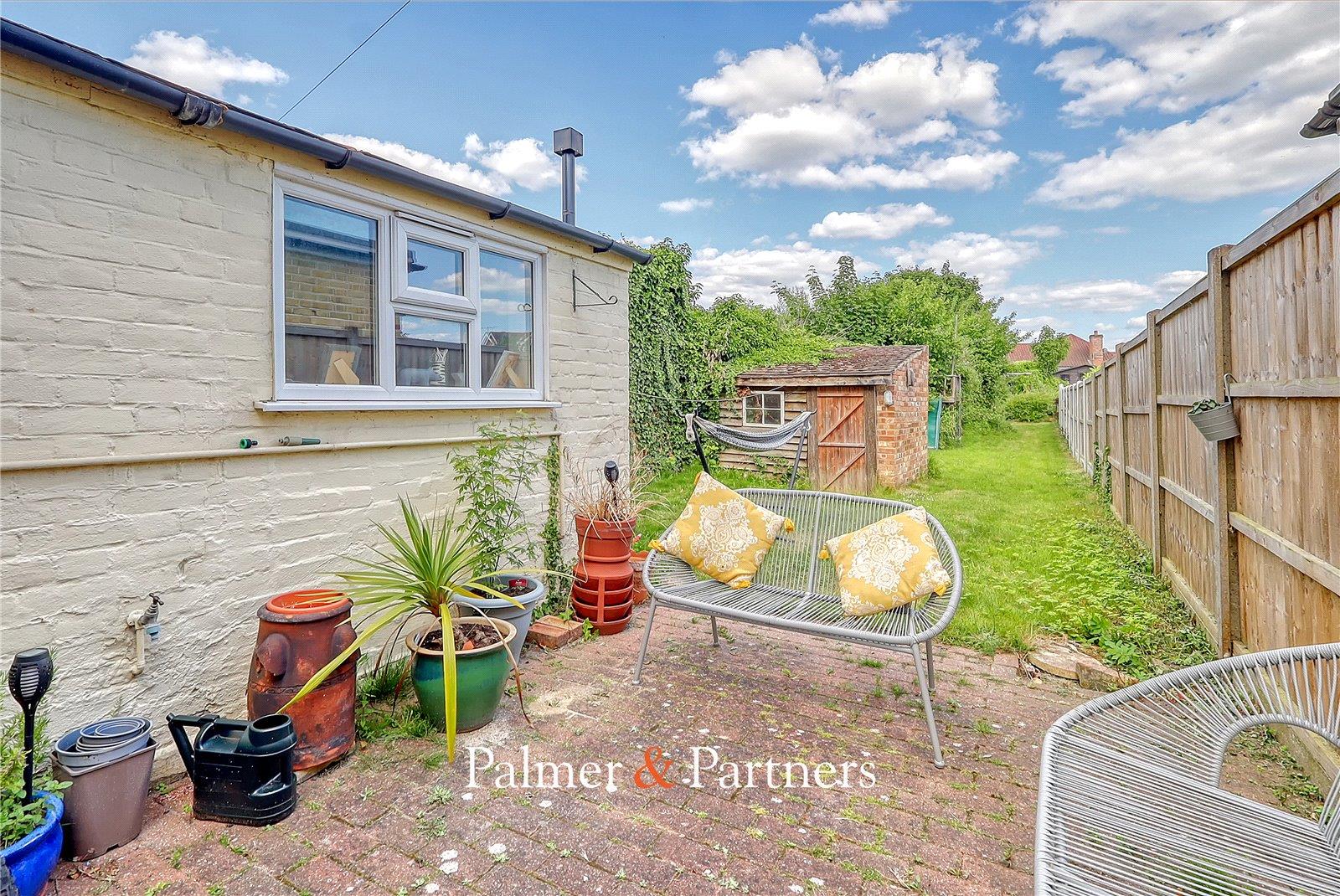 Property Image 2fee8026-c7e2-4a9e-8aa2-b827b3b9a055