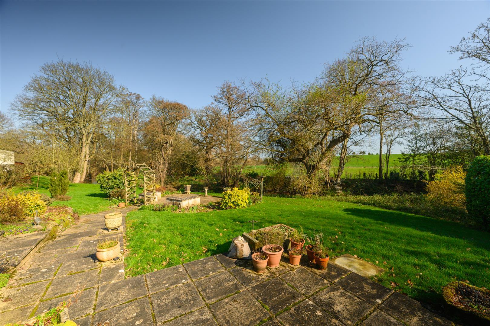 Property Image 2feec471-a634-465d-b488-3fc61b735a22