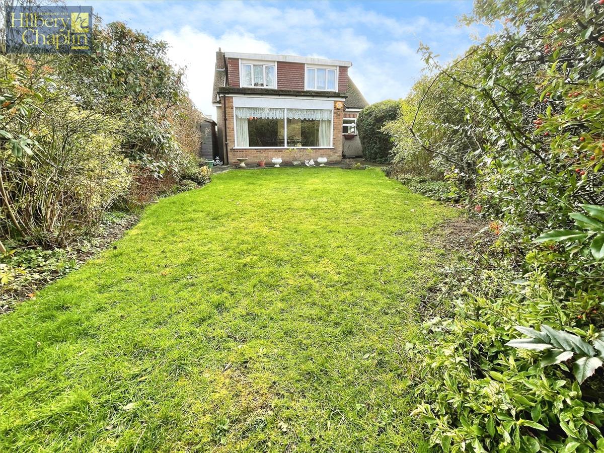 Property Image 2fef5af8-d9bf-4abf-b3b6-a83eb756c26d