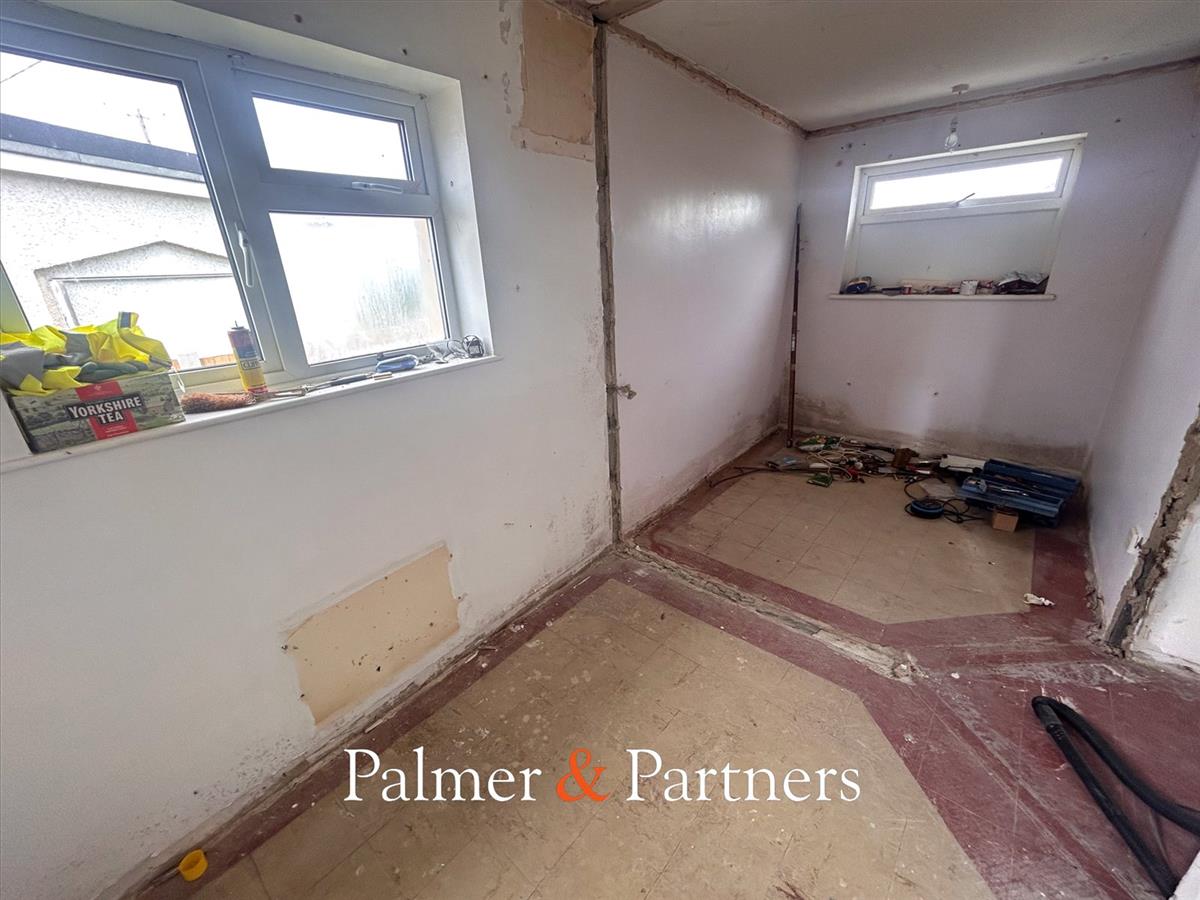 Property Image 2fef6870-e693-4c81-9b93-f317bc6bb91b