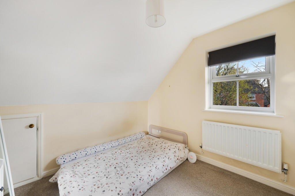 Property Image 2fefa68a-84be-417b-93ed-2bdfda0f9c66
