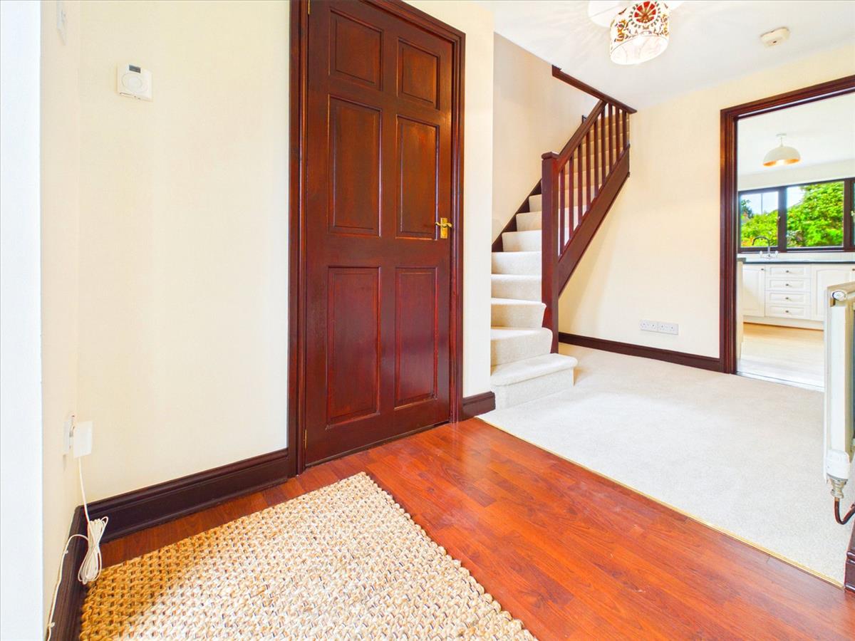 Property Image 2ff12039-99a4-4d67-b6fd-ddecc8daa59e