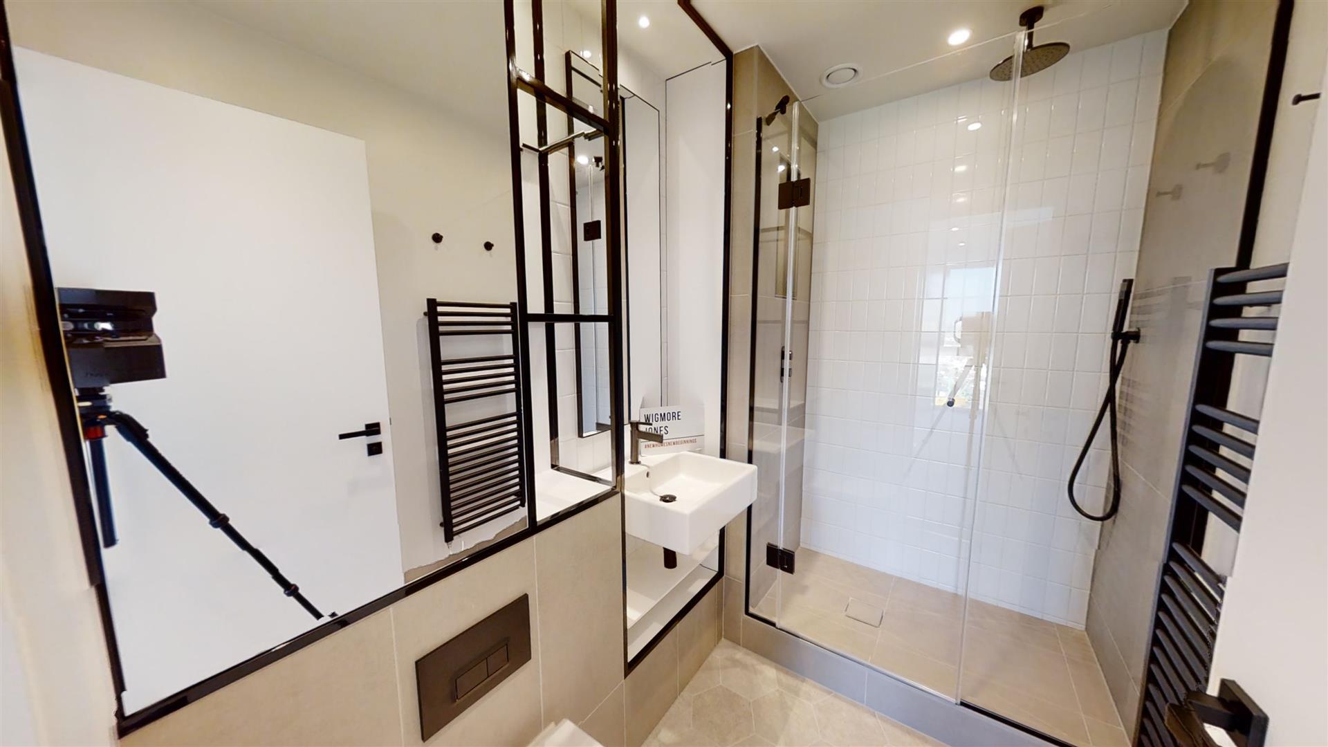 Property Image 2ff221a0-23e6-41a3-8cea-717401a02224