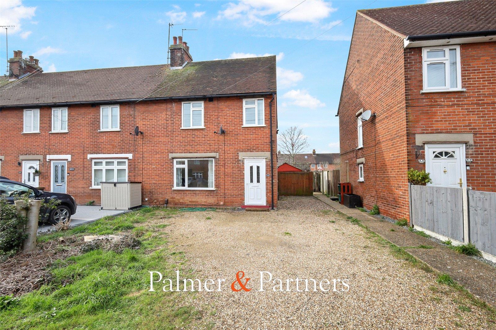 Property Image 2ff2f2e1-3a21-469a-86c3-42b6baec04bf