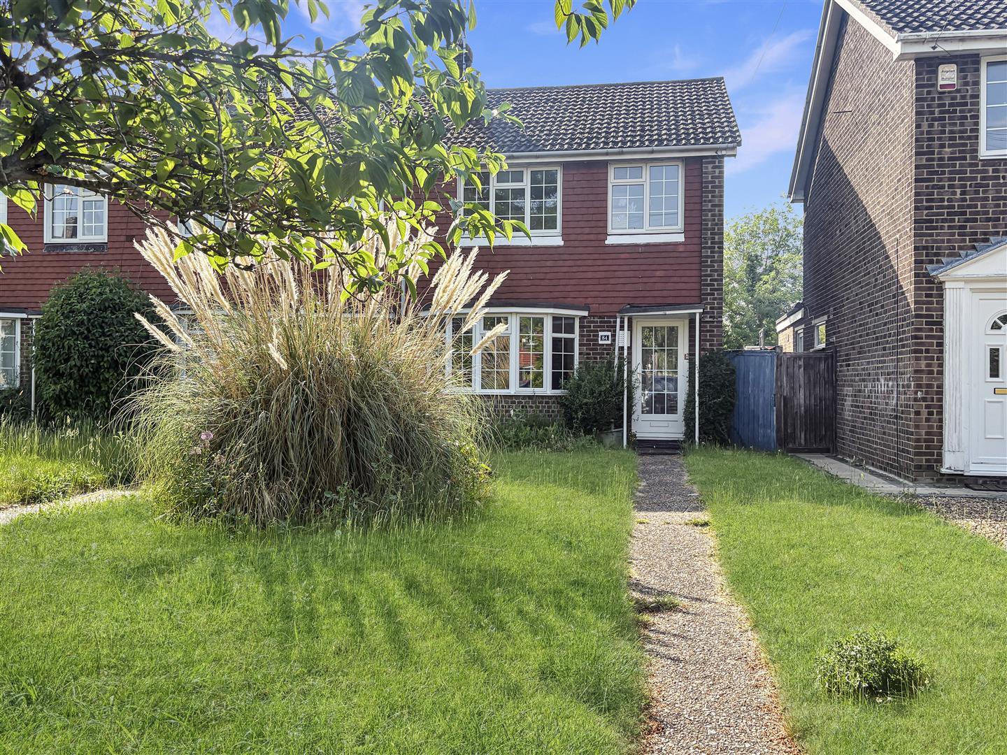 Property Image 2ff40c92-a454-47f1-9100-7f6a8f0a01ad