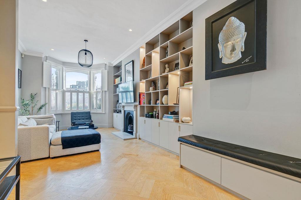 Property Image 2ff40cb1-a6c2-44a9-97fd-b0f18df9c9bc