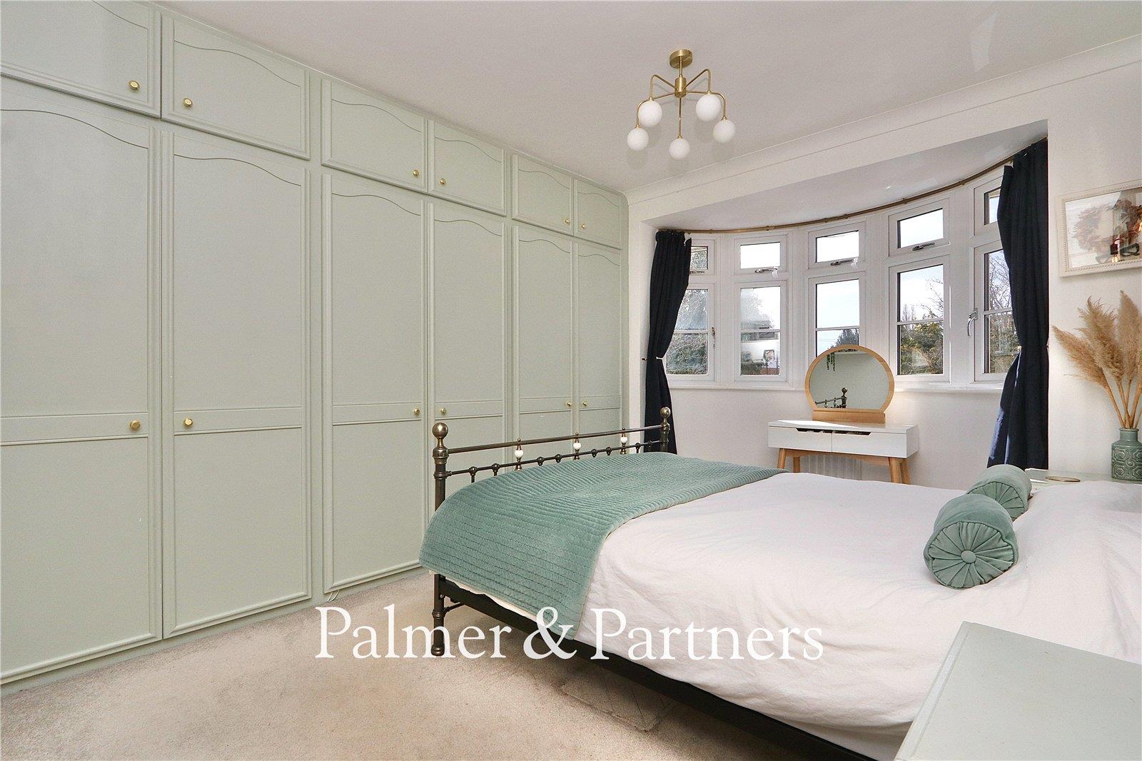 Property Image 2ff504f6-9bc1-4764-8f27-b67301a89fea