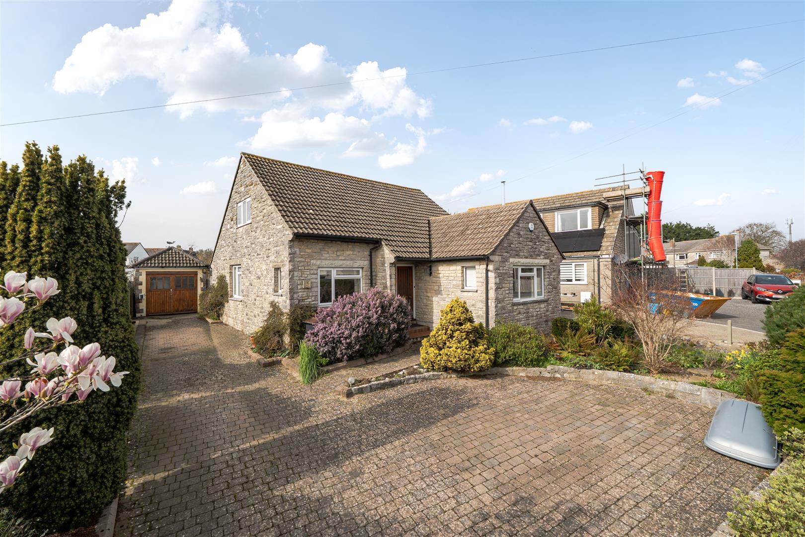 Property Image 2ff513fb-6993-468e-8132-c3ec5ba7bc2e