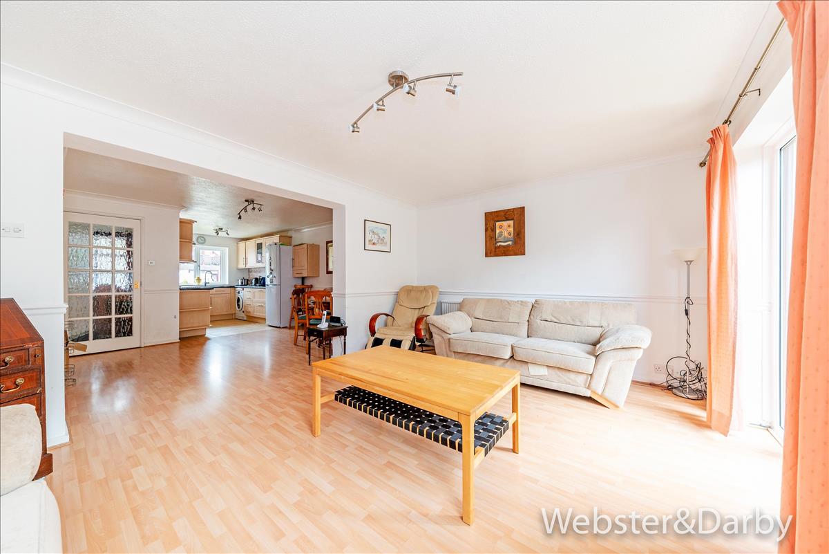 Property Image 2ff52159-4f47-4d10-b48d-93fd65fa89b5