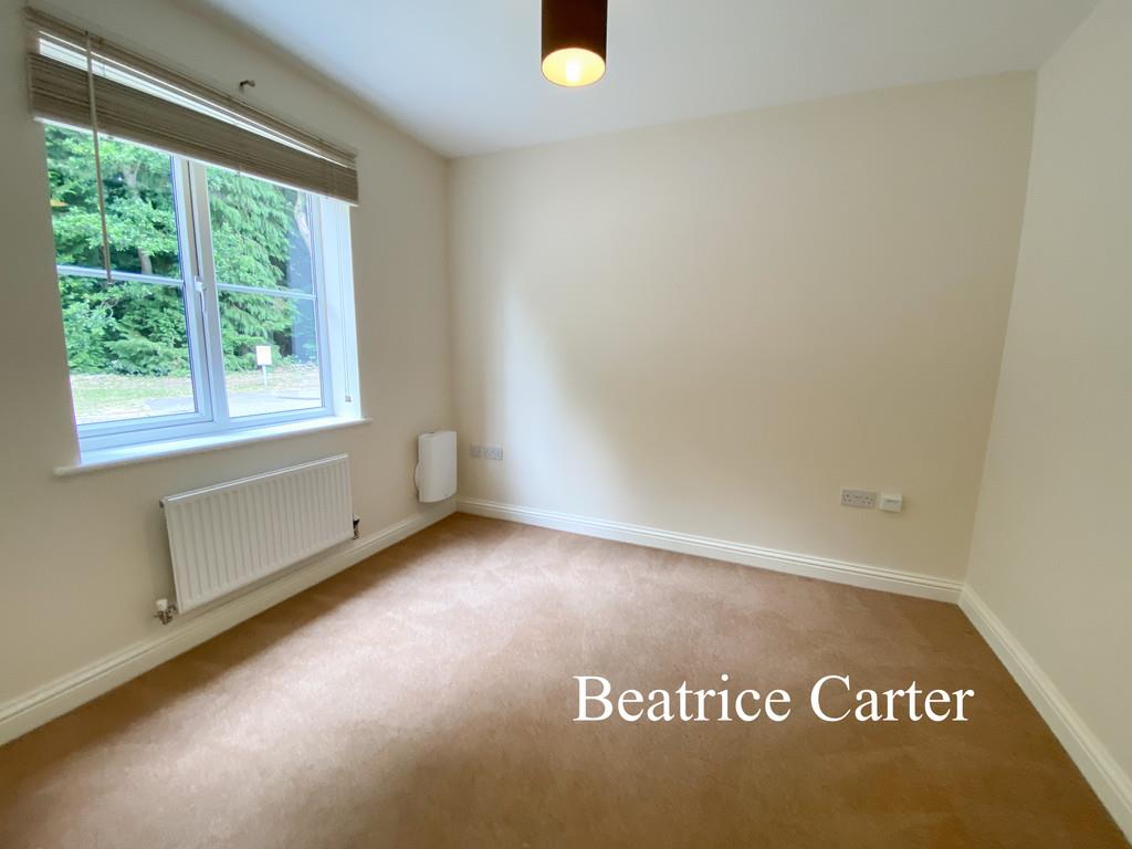 Property Image 2ff6b1c4-669a-486b-ad77-6848dc2aa7c9