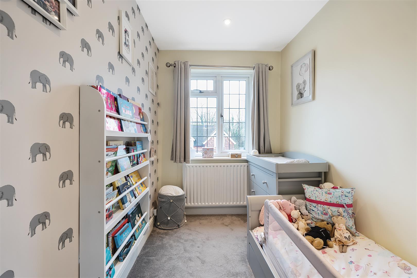 Property Image 2ff6d2c5-4e1d-4344-86ed-e0baa42d9854